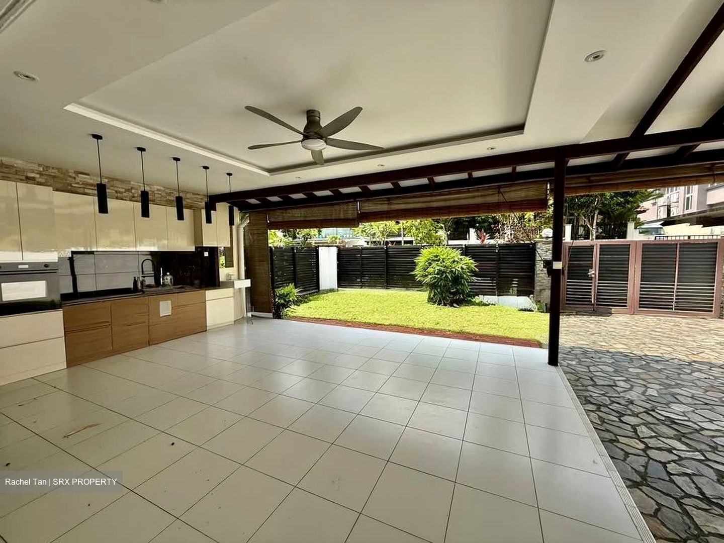 Hong Kong Park (D21), Semi-Detached #581210681